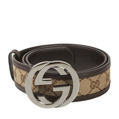 gucci belt half price|Gucci belt clearance.